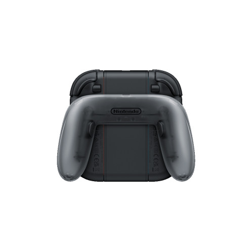 Nintendo Joy-Con 2 Fixation de charge 160416-08