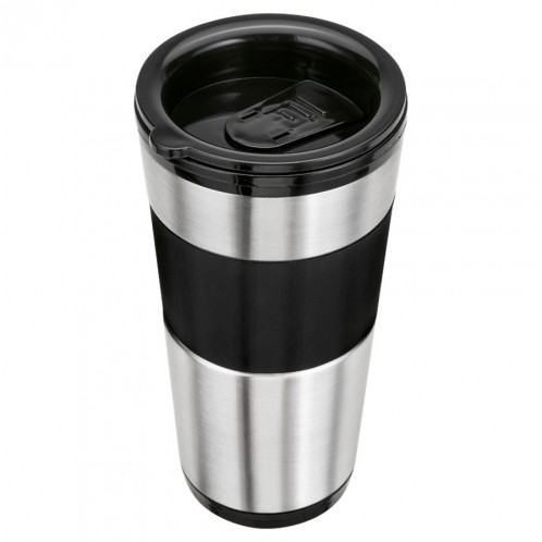 Clatronic KA 3733 Coffee to go T Machine à café 1 tasse 771276-06