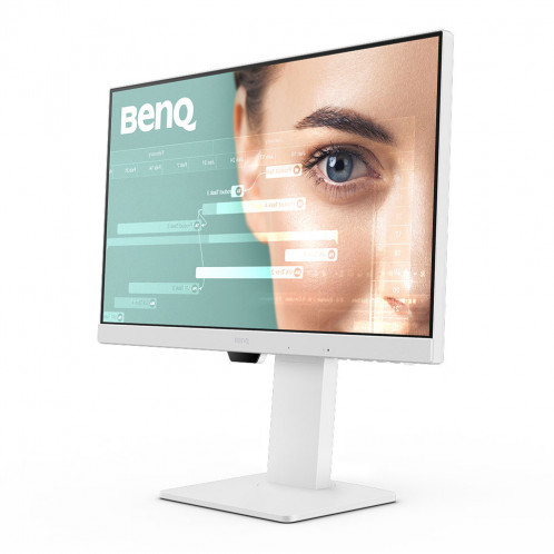BenQ GW2486TC 23.8 1920x1080 IPS 106894-07