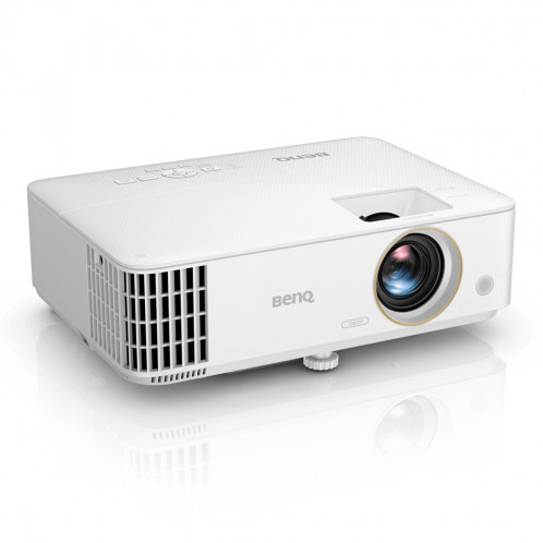 BenQ TH585P 793564-08