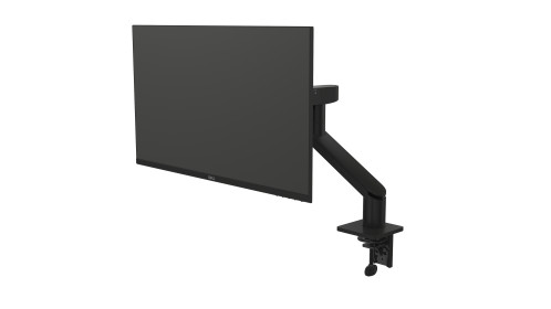 Dell MSA20 Bras pour moniteur 857859-028