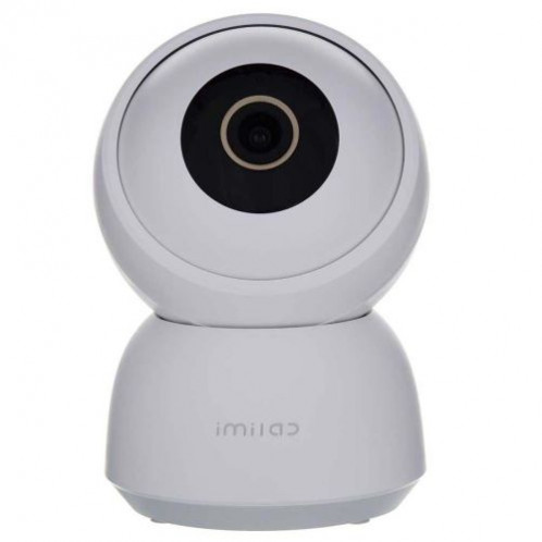 Xiaomi IMILAB C30 Home Security Camera 360 2.5K White EU CMSXJ21E DI2930531-05