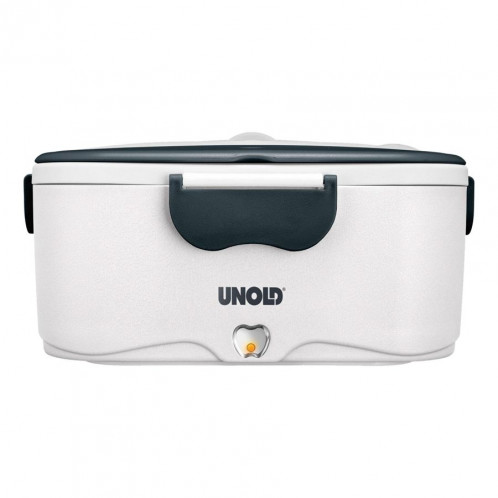 Unold 58850 Lunchbox 238156-06