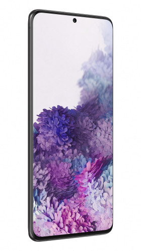 Samsung G985F/DS Galaxy S20 Plus Double Sim-128 Go, 8 Go RAM Noir G985DS-128_BLK-06