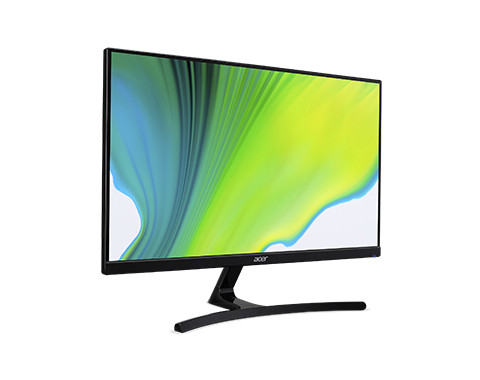 Acer K243Ybmix IPS 665079-06