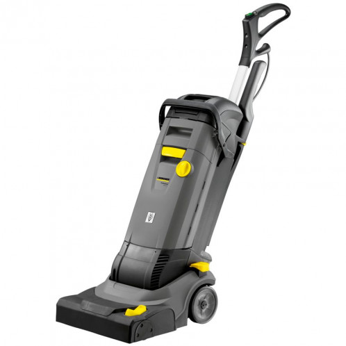 Kärcher BR 30/4 C ADV Autolaveuse 672737-06