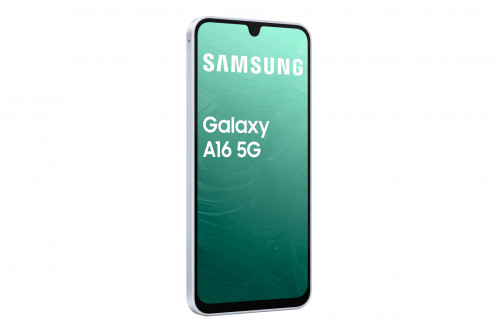 Samsung Galaxy A16 5G (128GB) gris 110002-010