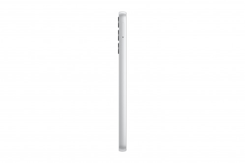 Samsung A057G/DSN Galaxy A05s (6.7'' 128 Go, 4 Go RAM) Argent A057-4/128_SIL-010