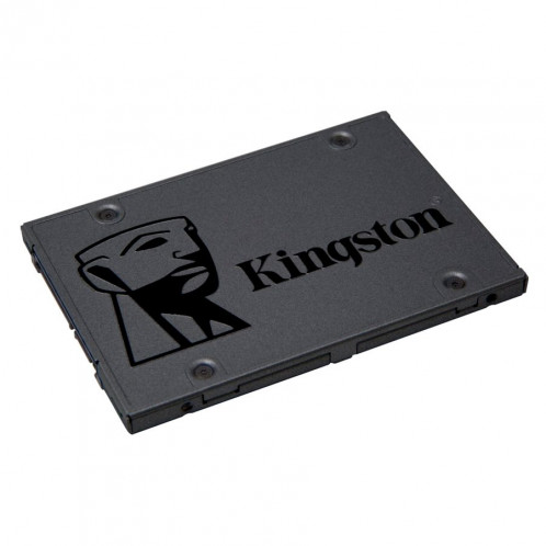 Kingston 2,5 SSD A400 960GB SATA III 643106-04
