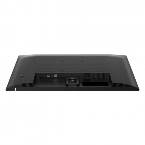 Philips 27E1N1300A IPS 100Hz FHD USB-C 65W 857992-09