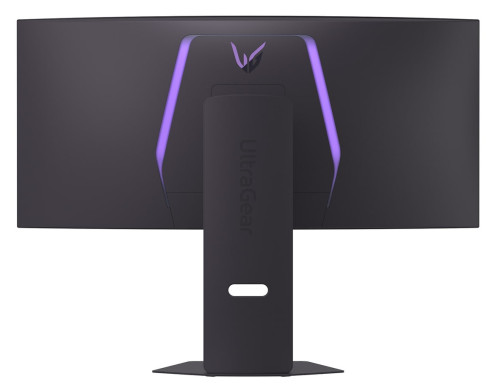 LG 34GX900A-B 179554-016