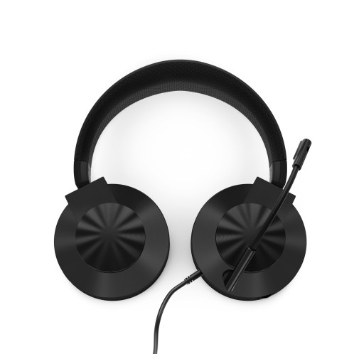 Lenovo H210 noir 114377-015