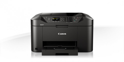 Canon MAXIFY MB 2150 214482-05