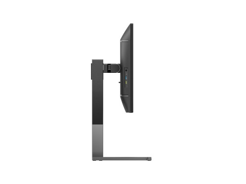 AOC U27U3CV 185007-017