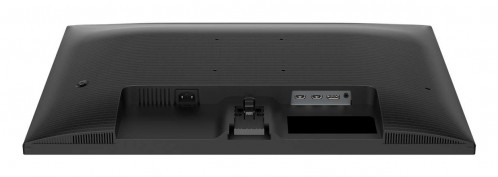 Philips 27E1N1800A 892691-010