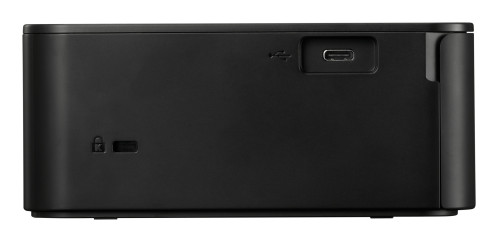 Canon Selphy CP-1500 noir 747105-013