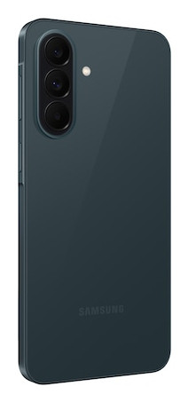 Samsung A376 Galaxy A37 5G (6.7'' 128 Go, 6 Go RAM) Gris Vert A376-6/128_GGRN-010