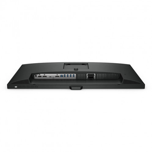 BenQ PD2705Q 27 2560x1440 IPS 590998-010