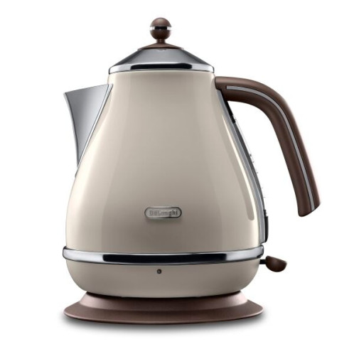 DeLonghi KBOV 2001 BG 194077-03