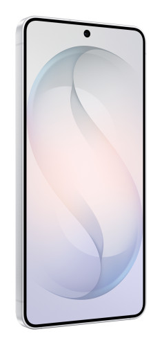 Samsung S947 Galaxy S26+ 5G (6,7'' 512 Go, 12 Go RAM) Blanc S947-12/512_WHI-09