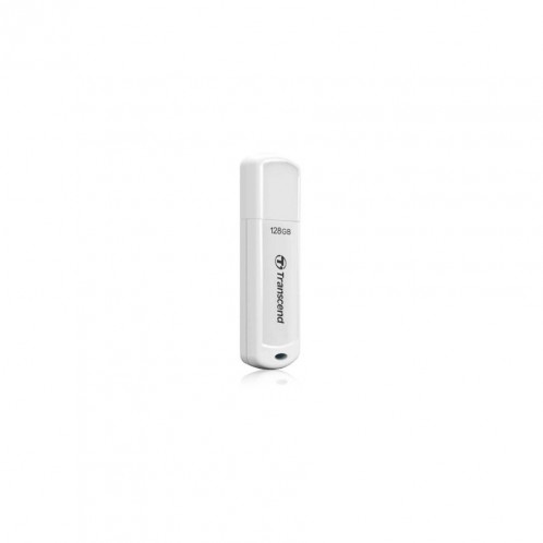 Transcend JetFlash 730 128GB USB 3.1 Gen 1 494965-04