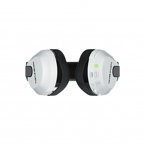 Turtle Beach Stealth 600 GEN3 XB Casque gaming over-ear, blanc 102883-08