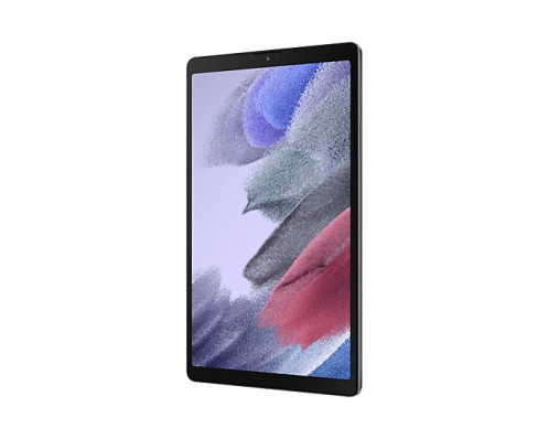 Samsung T225 Galaxy Tab A7 Lite (8.7' 4G/LTE 32 Go, 3 Go RAM, No EU, Garantie 2 ans par HEM) Gris 00T225-3/32_GRY-012