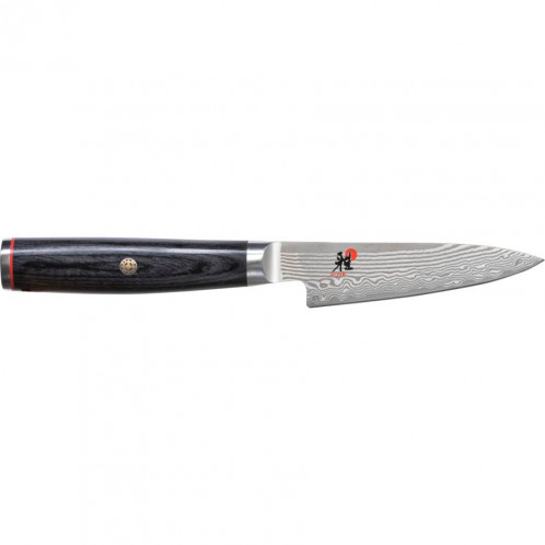 Miyabi Couteau 5000FCD Shotoh 9cm 625655-02