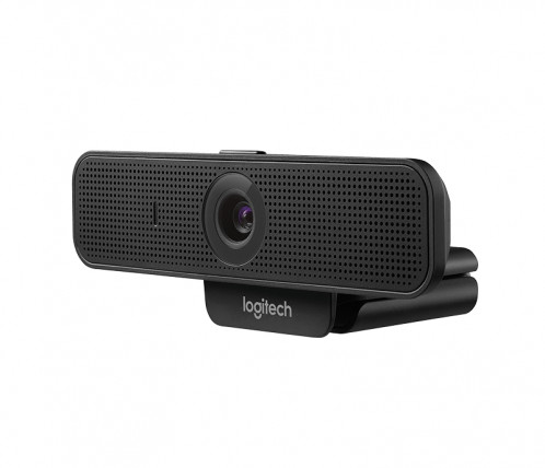 Logitech C925e HD Webcam 447141-06