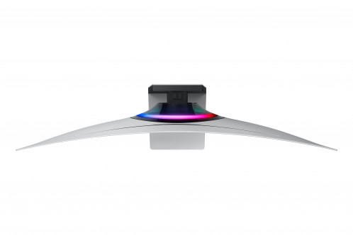 Samsung Odyssey OLED G8 S34BG850SU 782210-026