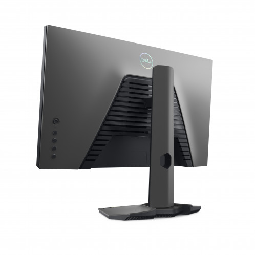 Dell G2524H 115322-017