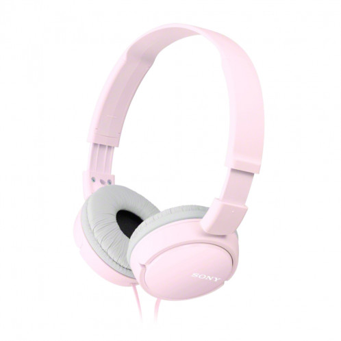 Sony MDR-ZX110APP pink 851543-03