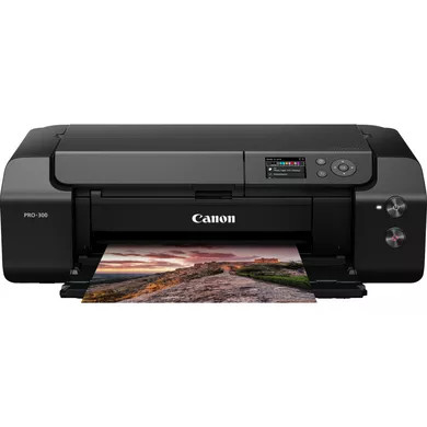 Canon imagePROGRAF PRO-300 565546-00