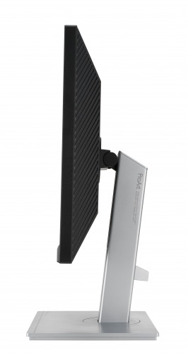 Asus PA247CV 133466-014