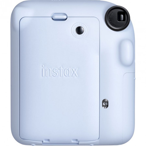 Fujifilm instax mini 12 bleu pastel 790967-06