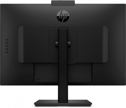 HP M27m 114454-06