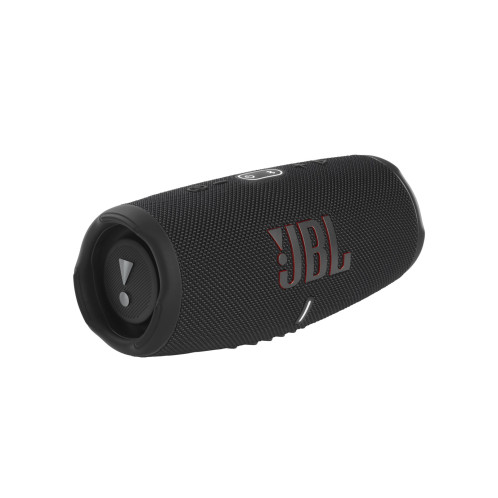 JBL Charge 5 noir 786151-016
