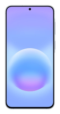 Samsung A576 Galaxy A57 5G (6.7'' 256 Go, 8 Go RAM) Bleu Clair A576-8/256_IBLU-010