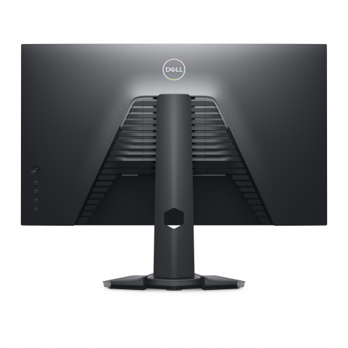 Dell G2724D 898130-011