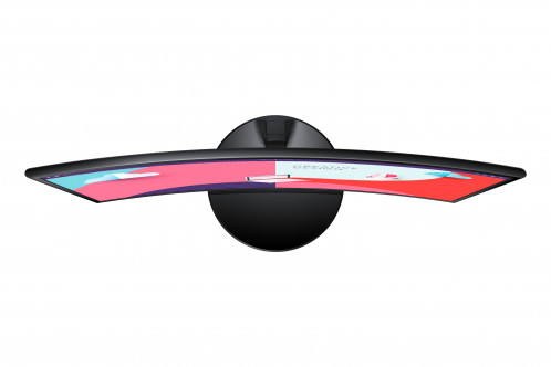 Samsung S27C360EAU 121202-016