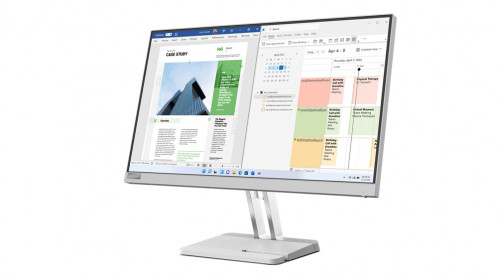 Lenovo L25e-40 880868-09