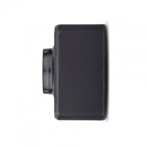 Agfaphoto Realimove AC7000 703369-06