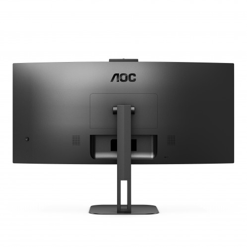 AOC CU34V5CW 134880-011