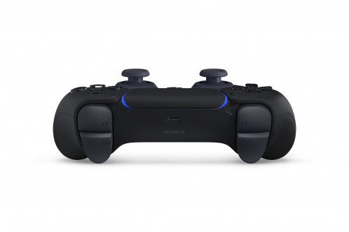 Sony DualSense Wireless Controller PS5 noir 853029-05