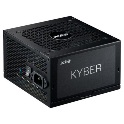 ADATA XPG KYBER 750W 80 PLUS GOLD 193134-07