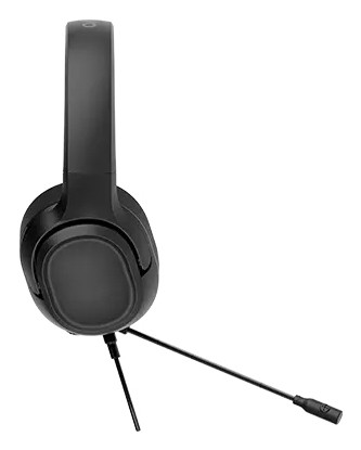 Lenovo H110 noir Gaming écouteurs 131331-05