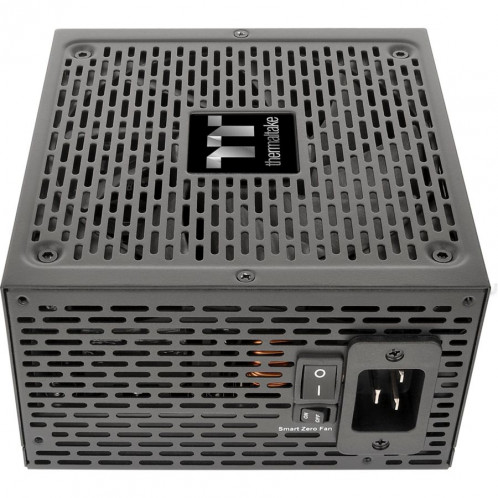Thermaltake Toughpower GF3 1350W 80+ Gold pour new Gen GPU 740938-06