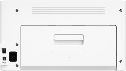 HP Color Laser 150 nw 521075-09