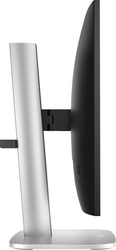 HP 524pu Series 5 Pro 197432-07
