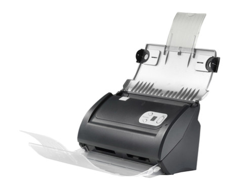 Plustek SmartOffice PS 286 Plus 436527-08